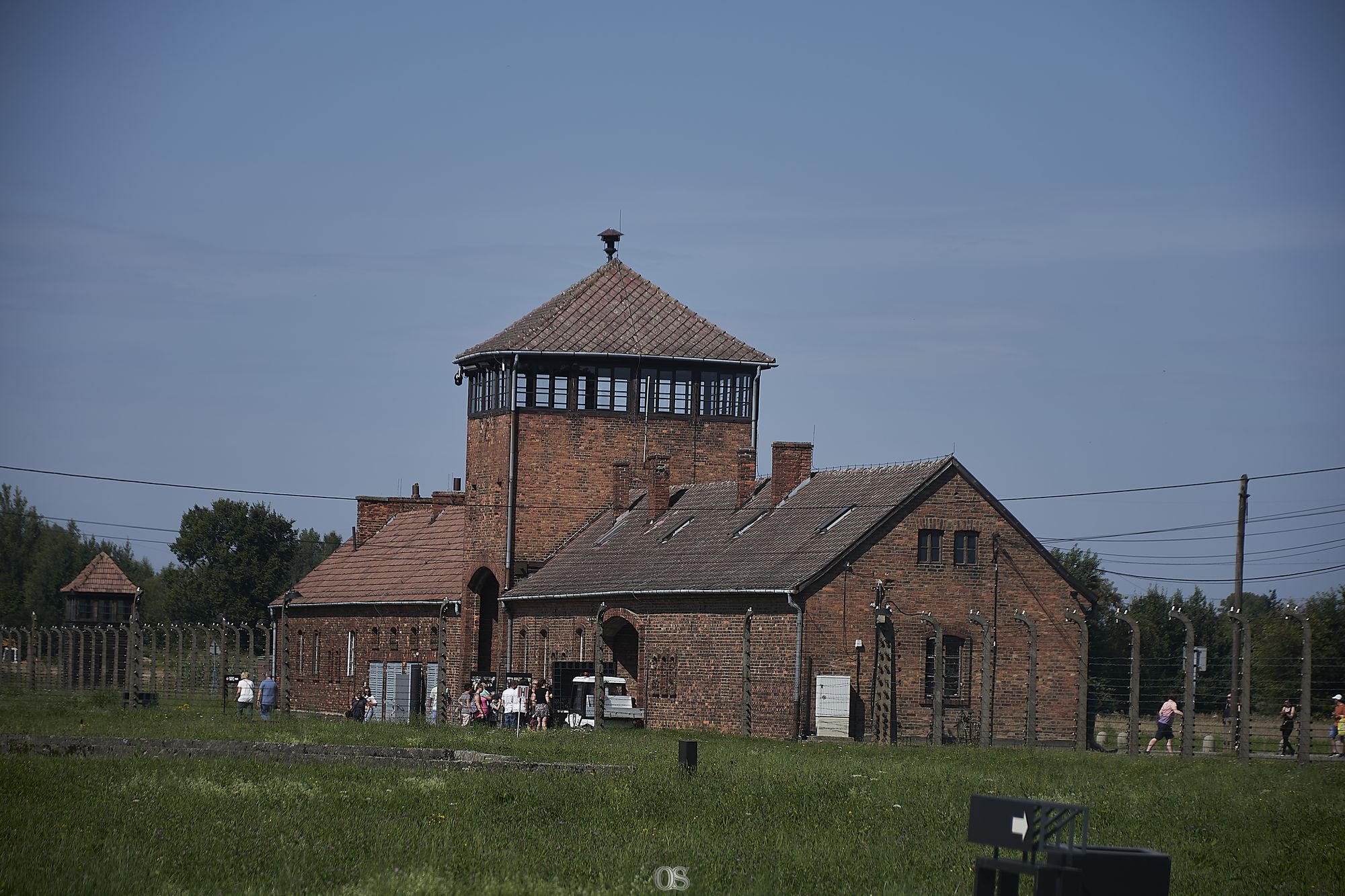 Auschwitz 77.jpg